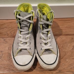 Converse Chuck Taylor